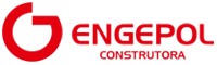 Engepol Construtora